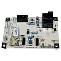 Heil Quaker /Icp 1173636 Defrost Control Board 1173636